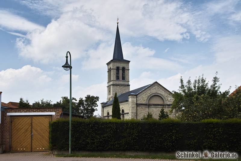 bild6